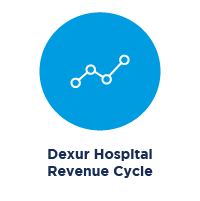 Dexur Hospital Revenue Cycle